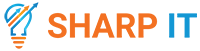 Sharp IT Consulting